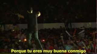 Silvestre Dangond Un Amor Genial  Con Letra HD [upl. by Suivatram]