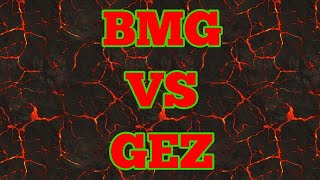 BMG vs Schon GEZahlt [upl. by Meeharb]