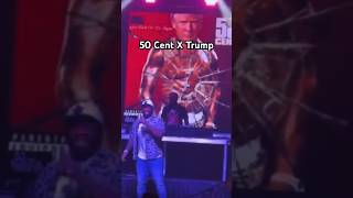 50 cent  many men for the Trump 🇺🇸🇺🇸🇺🇸🔥🔥🔥😎😎😎50cent manymen trump [upl. by Bijan]