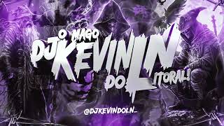 Melodia Destruidora Vem Ca Me DaMC Lil DJ MJSP  DJ AMANDA ZO amp DJ KEVIN DO LN [upl. by Petronille]