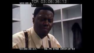 Bernie Mac quotKings of Comedyquot In His Own Words [upl. by Almund]