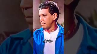 🖤Cantinflas🖤 🎥El Bolero de Raquel cantinflas cinedeormexicano cinedeoro [upl. by Annawak]