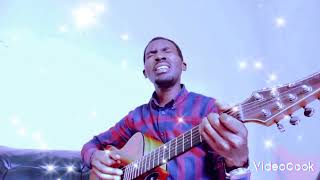 Eric Biremera IMIGAMBI cover [upl. by Meil439]