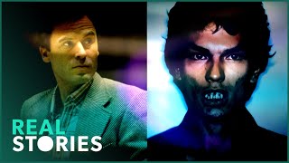 The Crimes of Ted Bundy And Night Stalker Serial Killers Documentary  Real Stories [upl. by Ellinet]