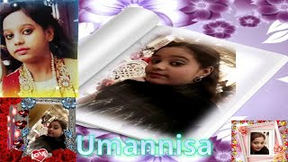 MereDilKiDuniyaMebyRahatFatehAliKhanWithLyricsHind By Aliza Waqas Songs Movie [upl. by Herring]