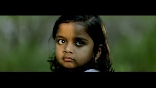 Aanavaal Mothiram  Malayalam Shortfilm [upl. by Stimson]