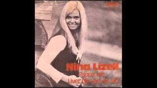 Nina Lizell  Pappa Joe [upl. by Elrahc]