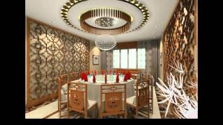 fedisa interior designers mumbai 2 [upl. by Kenlay807]