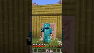 what aboat me cre to rex orange country whataboutme rexorangecounty minecraftshorts meme [upl. by Easlehc]