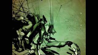 Amon Tobin  Verbal Boom Bip Remix [upl. by Minica505]