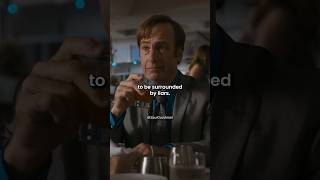 Howard wants to hire Jimmy 😎  saulgoodman bettercallsaul movie [upl. by Sophy]