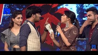 DHEE 10 Latest Promo  Fight between Sudheer and Rashmi [upl. by Evadnee]