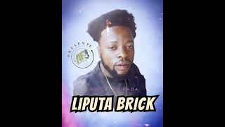 Dj Vasco Murada  LIPUTA BRICK Audio Officiel [upl. by Arit]