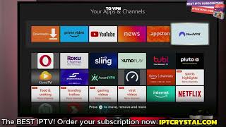 How to use Downloader on Firestick  Full Guide [upl. by Cr]