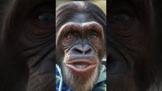 Fa Muiere Taitei nicolaeguta music song famuieretaitei chimpanzee [upl. by Ahsekan]