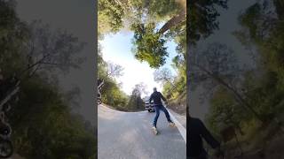 Insta 360 camera kaise milega😲insta360 insta360x3 rollerskating roadskating [upl. by Boswell]