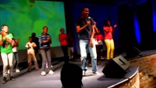 Beza Kids Worship 3 [upl. by Hahnke]