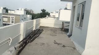 Villa For Sale in Yapral Secunderabad [upl. by Moses]