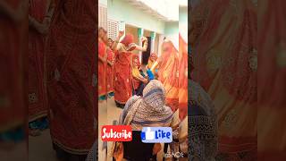 WEDDING DANCE REMIXES  SEKHAWATI DJ best of sekhawati DJ WEDDINGS dance remix [upl. by Eneli58]