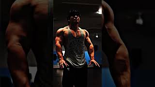 Testosterone Booster Edit testosterone gymedit motivation gym [upl. by Liza]