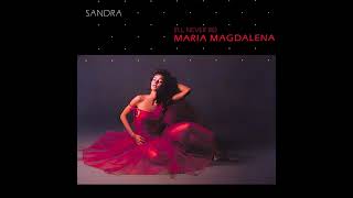 Maria Magdalena The Ultimate Extended 12quot Mix · Sandra [upl. by Octavla]