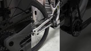 Mtb high speed bicycle mtb bicycle automobile [upl. by Papp132]