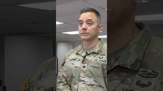 Governor deploys Arkansas National Guard to Texas border [upl. by Benton]