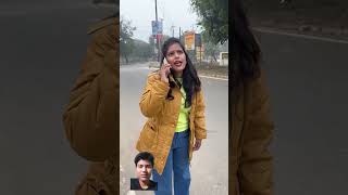 bag to uthana padega 😂😂 comedy funny fun entertainment youtubeshorts comedyvideo funnyshort [upl. by Coad392]