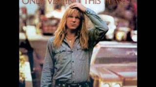 Larry Norman  Great American Novel [upl. by Rheta283]