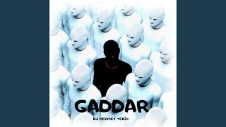 Gaddar [upl. by Nahej]