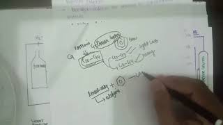 Lecture 33 Linear Alkyl Benzene [upl. by Naej]