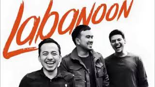 Labanoon song [upl. by Bois]