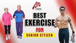 10minute Indoor Walking Workout for Seniors Beginner Exercisers [upl. by Atinhoj]