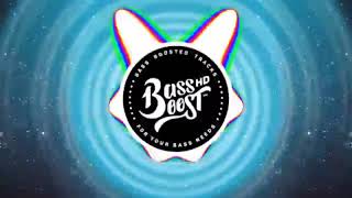 1 SAAT Azide  Switch It Up Bass Boosted [upl. by Homere343]