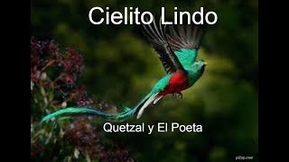 Cielito Lindo [upl. by Addis181]