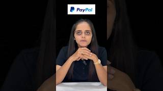 PayPal vs Payoneer vs Wise Which Ones Better for Payments short [upl. by Haggai213]