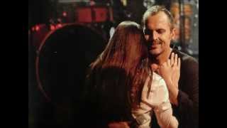 Con las ganas de decirte Miguel Bose y Helen de Quiroga By A Real Fan [upl. by Azil]