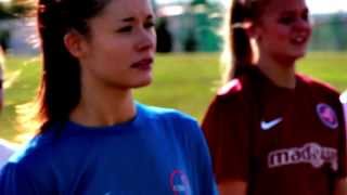 Teaser CDB saison 20132014 [upl. by Estella208]