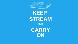 How to stream with RECentral to Twitch TV [upl. by Jehanna]