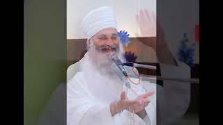 Mith bolrha ji  Sant Baba Ram Singh Ji [upl. by Amer]