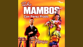 Mambo Paris [upl. by Sarge]