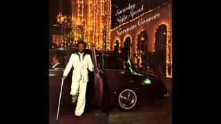 Norman Connors  Valentine Love ft Michael Henderson amp Jean Carne [upl. by Relluf151]