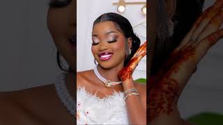 Machala Mme Mbaye🎉❤️ wedding mariage officielwallyseck WALLYINFOURGENTTV Potolamp221 [upl. by Wey]