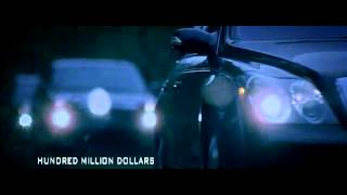 Birdman 100 Million ft Young Jeezy Rick Ross Lil Wayne YouTube [upl. by Meadows]