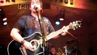 TIGHT FITTIN JEANS CONWAY TWITTY JAN 21 2011MP4 [upl. by Odrautse]