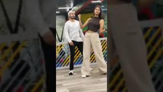 ChoR Bazari song bollywood actor dance saifalikhan deepikapadukone [upl. by Marella844]