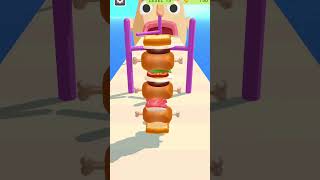 Sendwhic 🥪😋 running man funny game shortsvideo shortsfeed subscribe [upl. by Juster]