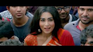 Ami tomake aro kache thake Bangla song [upl. by Eresed]