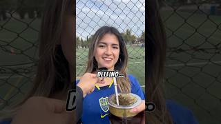 El árbitro con más mala suerte😳💀 futbol fyp parati soccer football reels argentina short [upl. by Procter]