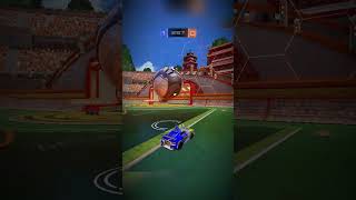 El Loco gaming rocketleague rl rlclips edit martinpalermo rocketleague bocajuniors fyp [upl. by Maleeny787]